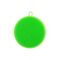 Silicone Dish Sponges  Cleaning Sponges for Dish Washing, Silicone Dish Scrubber for Cleaning